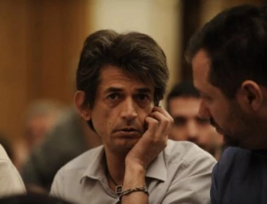 Σε «πελάγη ευτυχίας» ο Ν.Καρανίκας για το ν/σ της κάναβης: «Βασική πηγή επενδύσεων»!